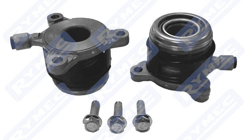 csc1040531 Rymec Витискний підшипник для Toyota IQ