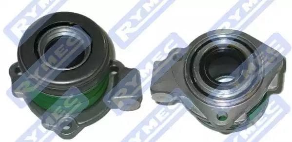 CSC008530 Rymec Выжимной подшипник