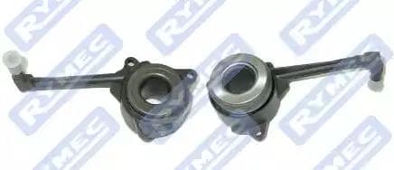 CSC017530 Rymec Витискний підшипник