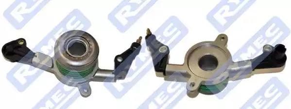 CSC019530 Rymec Выжимной подшипник