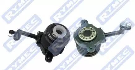 CSC020530 Rymec Витискний підшипник