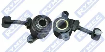 CSC023530 Rymec Витискний підшипник