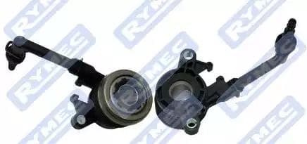 CSC037530 Rymec Выжимной подшипник
