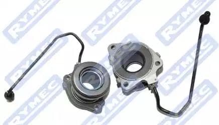 CSC058530 Rymec Выжимной подшипник