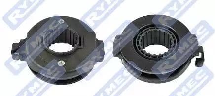 EQ0147500 Rymec Выжимной подшипник