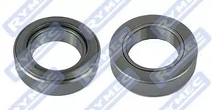 EQ2429500 Rymec Выжимной подшипник