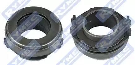 EQ3821500 Rymec Витискний підшипник