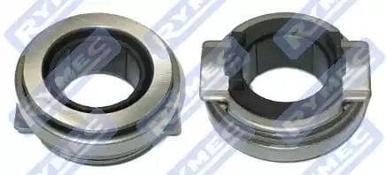EQ5693500 Rymec Витискний підшипник