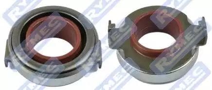 EQ8070500 Rymec Выжимной подшипник