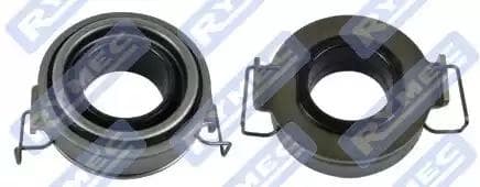EQ8082500 Rymec Выжимной подшипник