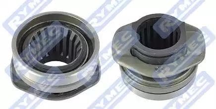 EQ0123500 Rymec Выжимной подшипник