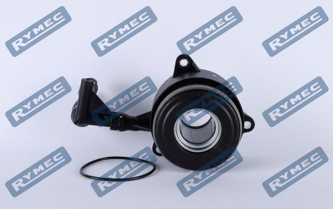 csc1144530 Rymec Выжимной подшипник