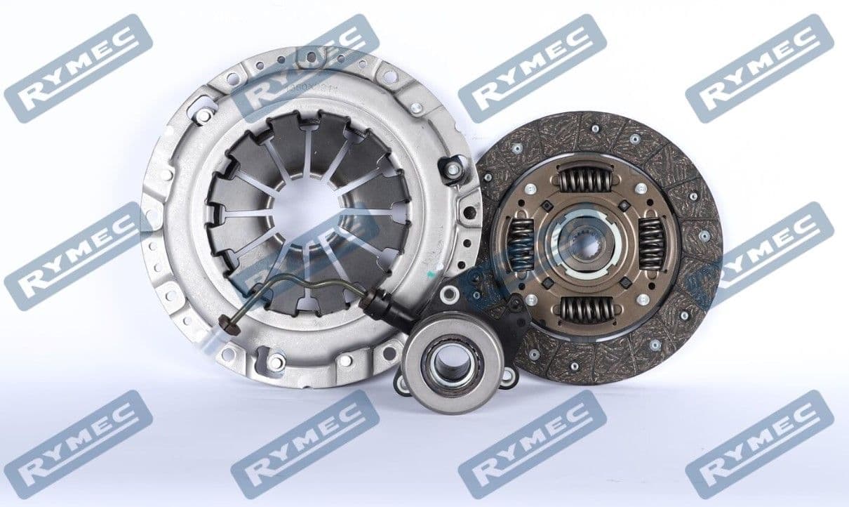 jt19031096 Rymec Комплект зчеплення для Opel Karl