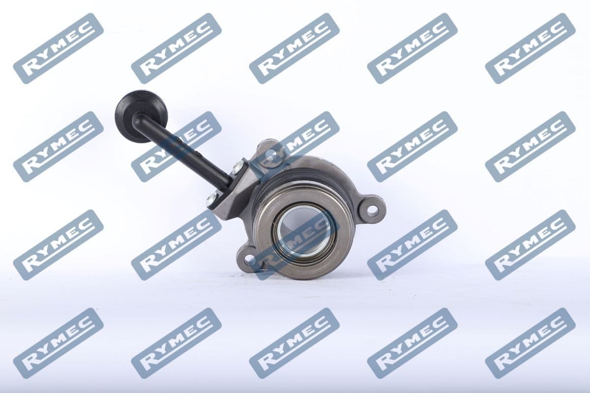 csc1097530 Rymec Выжимной подшипник