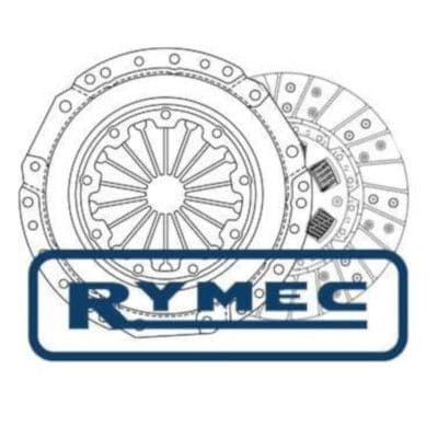 jt1829 Rymec Комплект сцепления