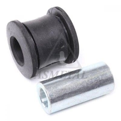 38pe3000 Asmetal Сайлентблок рычага