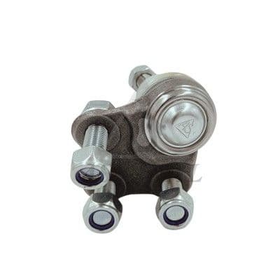 10rn5800 Asmetal Шарова опора