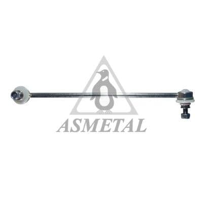 26bm2501 Asmetal Стійка стабілізатора