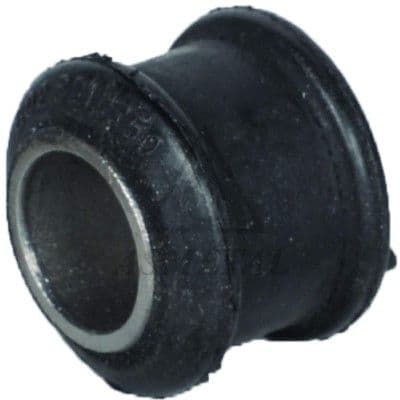 38MR0121 Asmetal Втулка стабілізатора для Mercedes T1
