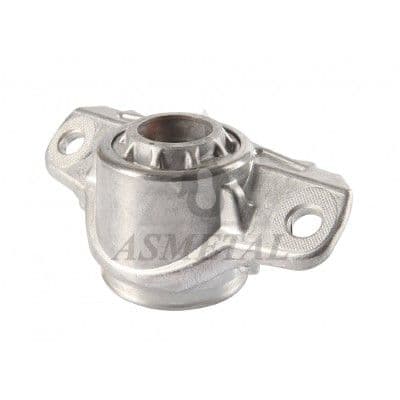 45vw1601 Asmetal Опора амортизатора
