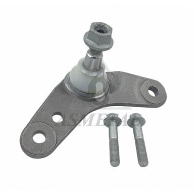 10mc0200 Asmetal Шарова опора для MINI Cooper