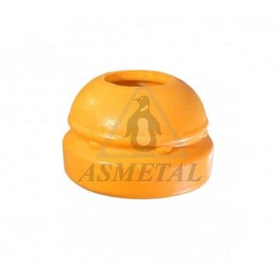 45op2023 Asmetal Відбійник амортизатора