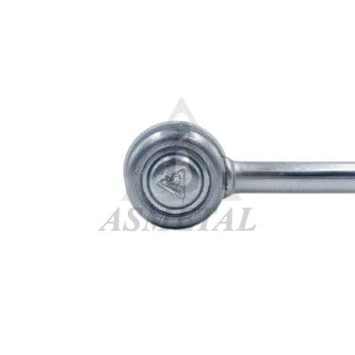 26fi2710 Asmetal Стойка стабилизатора