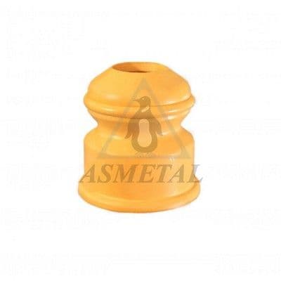 45fr1320 Asmetal Відбійник амортизатора