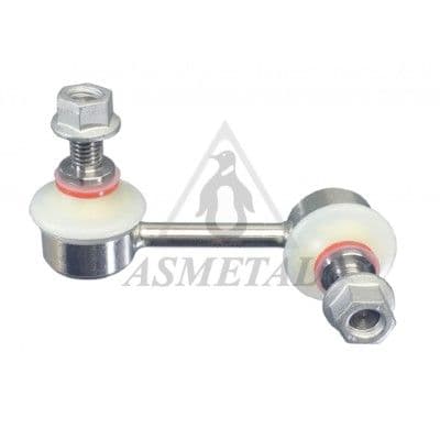 26pe4810 Asmetal Стійка стабілізатора