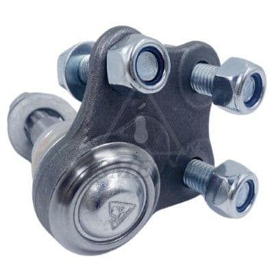 10rn5700 Asmetal Шарова опора