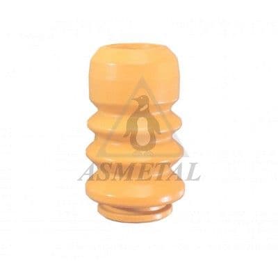 45fr3522 Asmetal Відбійник амортизатора для Ford Fiesta