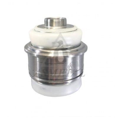 11bm0420 Asmetal Сайлентблок важеля