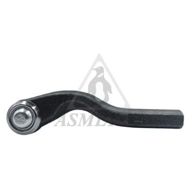 17mr0820 Asmetal Наконечник кермової тяги