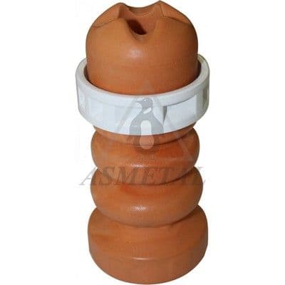 45vw1637 Asmetal Відбійник амортизатора