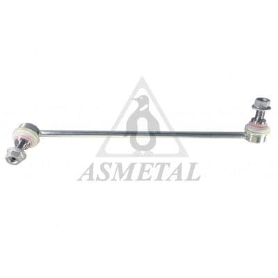 26bm2700 Asmetal Стійка стабілізатора