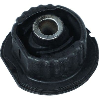 38MR1300 Asmetal Сайлентблок балки для Mercedes A-Class