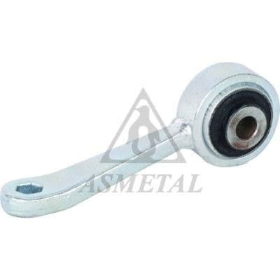 38MR1005 Asmetal Стійка стабілізатора для Mercedes S-Class