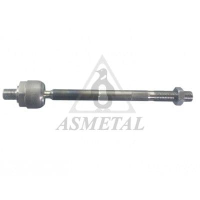 20pe1110 Asmetal Рулевая тяга