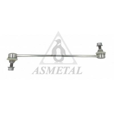26mc1000 Asmetal Стійка стабілізатора