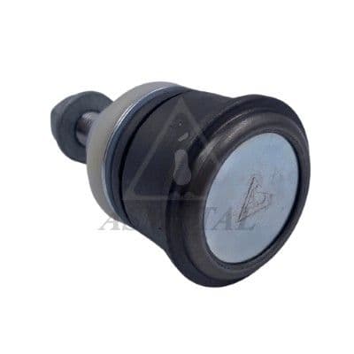 10hn1500 Asmetal Шарова опора