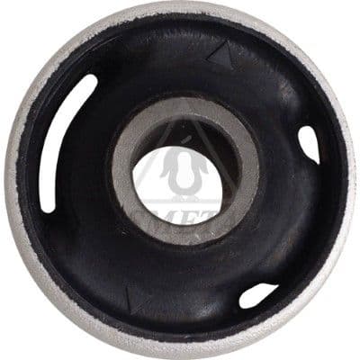 38vw2005 Asmetal Сайлентблок важеля