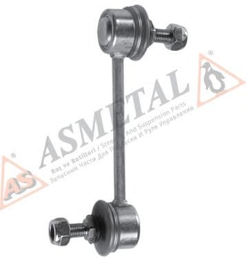 26HY0605 Asmetal Стійка стабілізатора