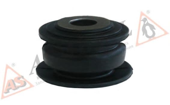 38FI5506 Asmetal Сайлентблок важеля