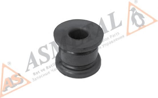38MR0505 Asmetal Втулка стабилизатора