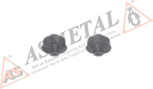 38PE0605 Asmetal Сайлентблок важеля