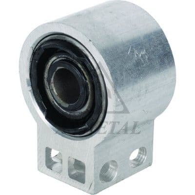 38OP2060 Asmetal Сайлентблок важеля