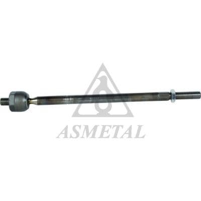 20FR1006 Asmetal Кермова тяга
