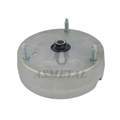 45bm0420 Asmetal Комплект (опора + підшипник)