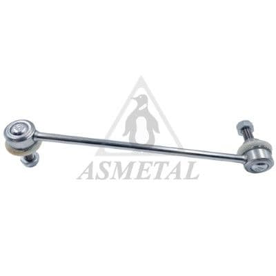26sm0100 Asmetal Стійка стабілізатора для Smart Fortwo
