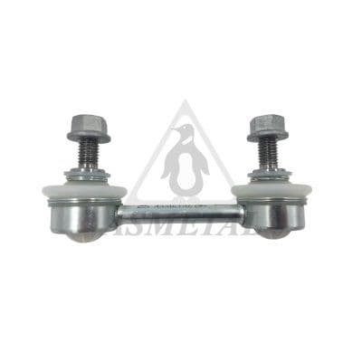 26su0520 Asmetal Стійка стабілізатора